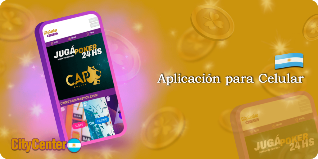 aplicacion-para-celular-casino-city-center-1024x512